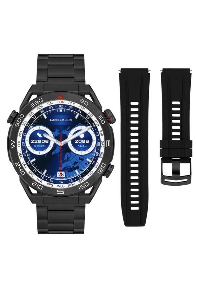 DANIEL KLEIN DTULTRAMATE-01