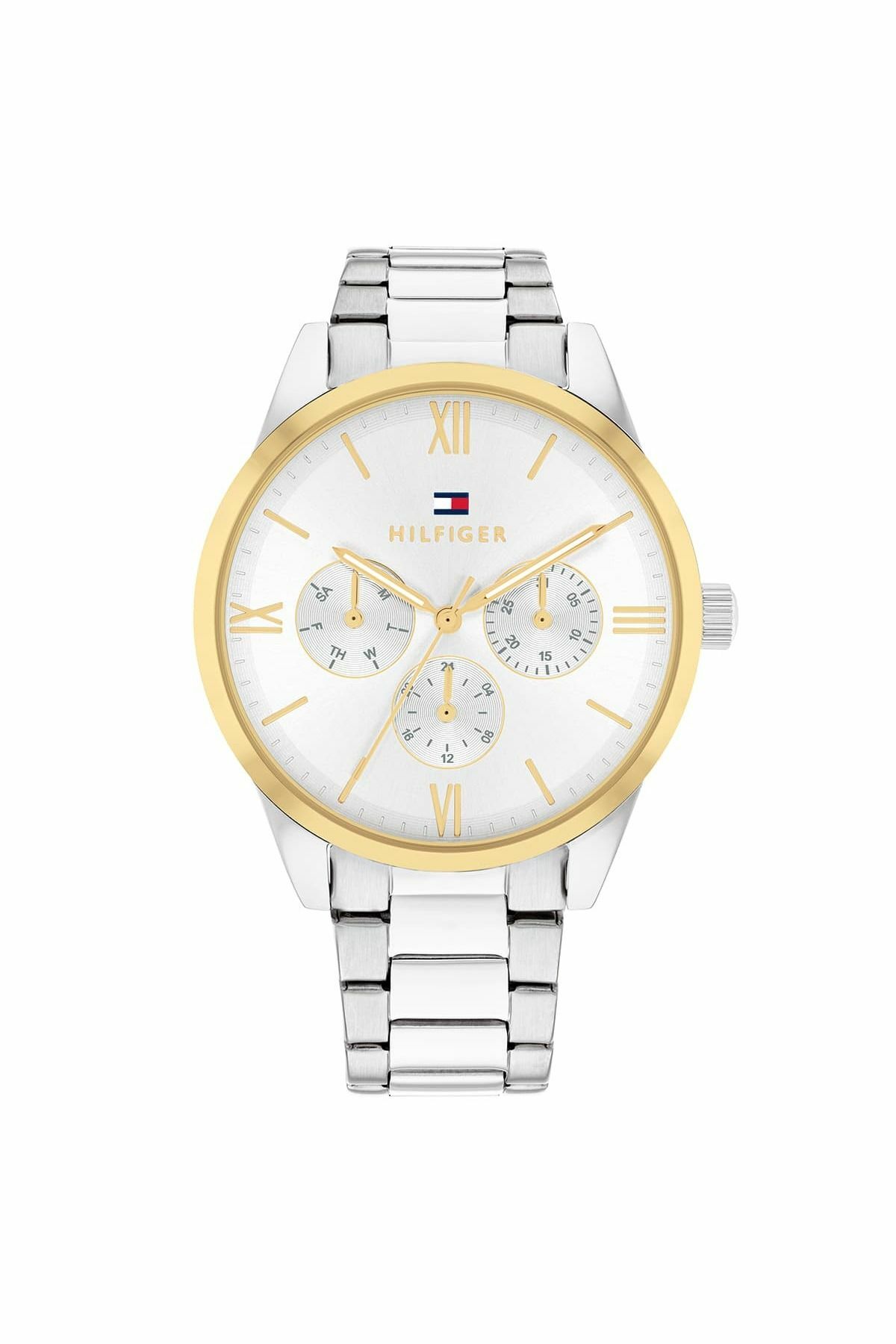 TOMMY HILFIGER TH1782744