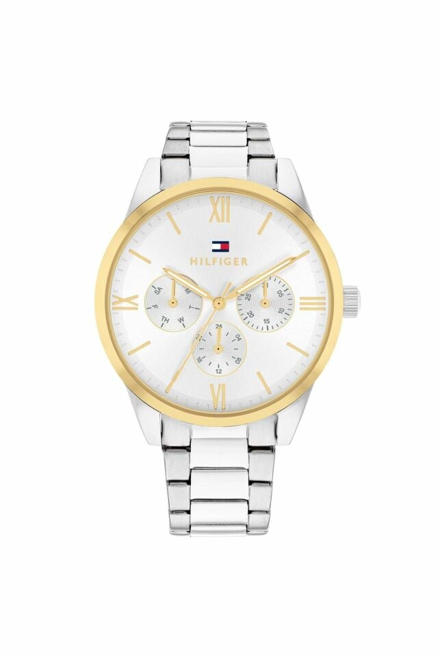 TOMMY HILFIGER TH1782744