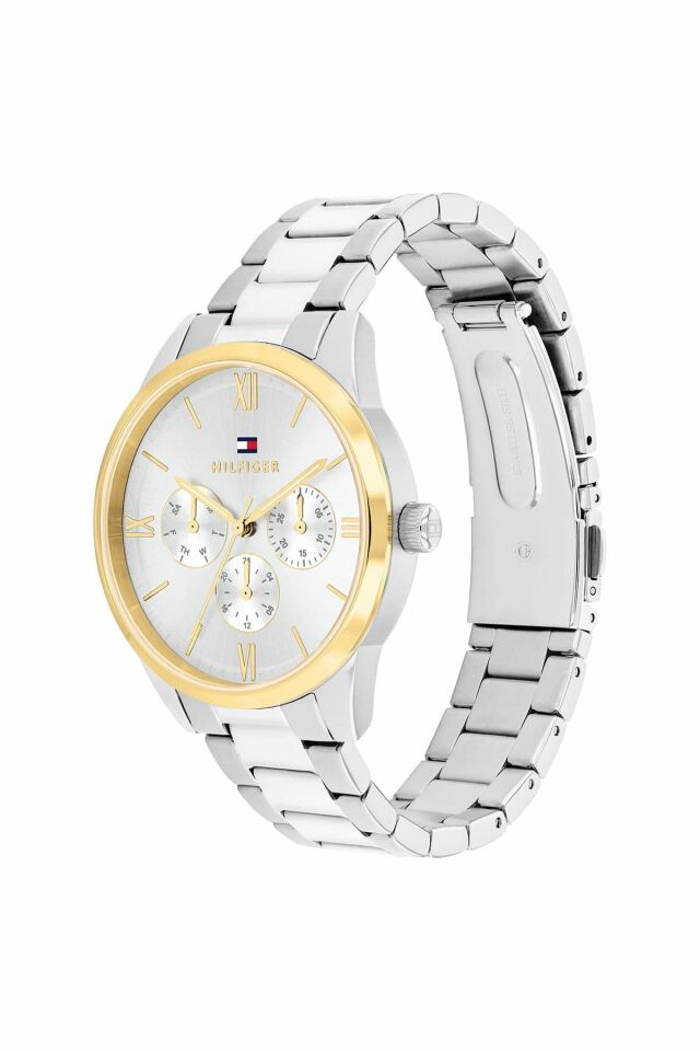 TOMMY HILFIGER TH1782744