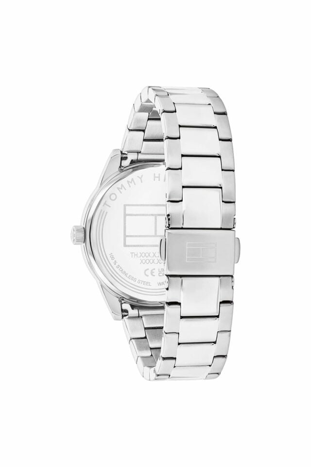 TOMMY HILFIGER TH1782744