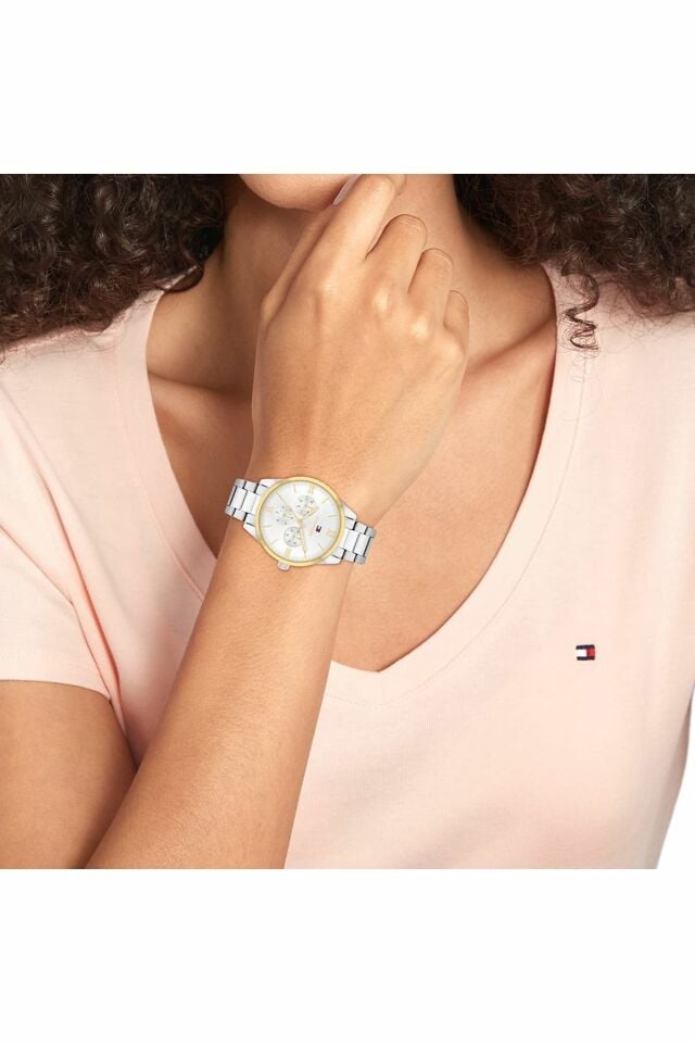 TOMMY HILFIGER TH1782744