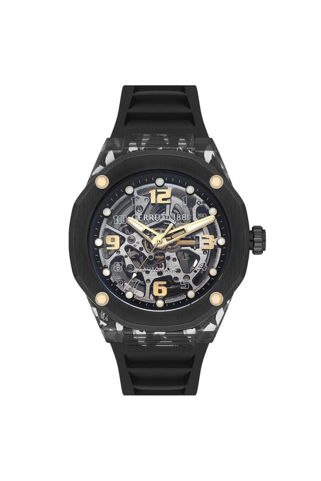 CERRUTI 1881 Cıwgr2223901 ERKEK KOL SAATİ