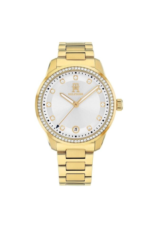 TOMMY HILFIGER TH1782758