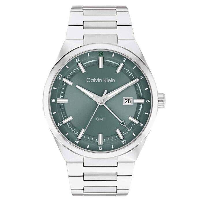 CALVIN KLEIN CK25200492