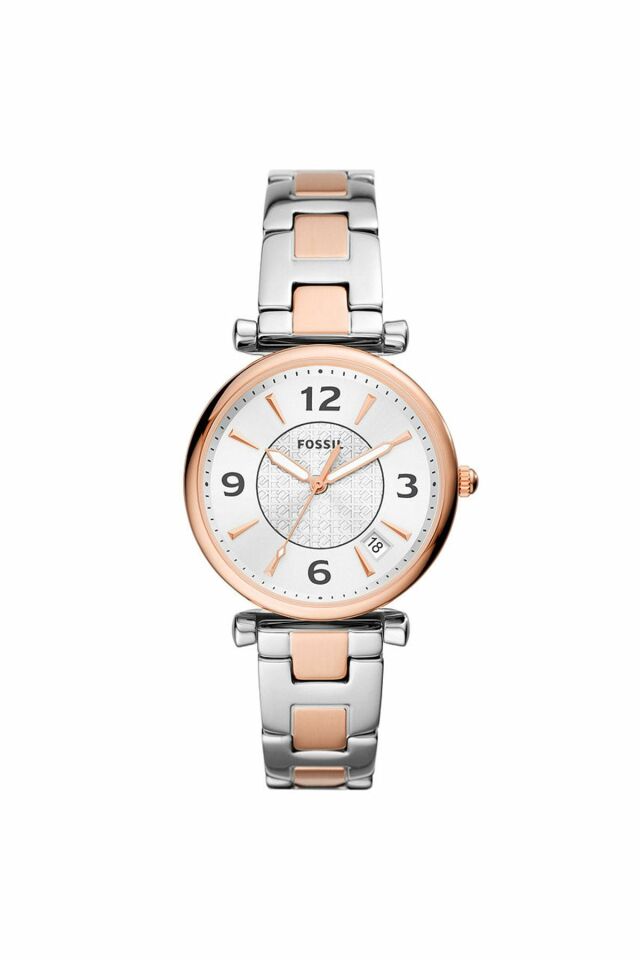 FOSSIL Fes5156 KADIN KOL SAATİ