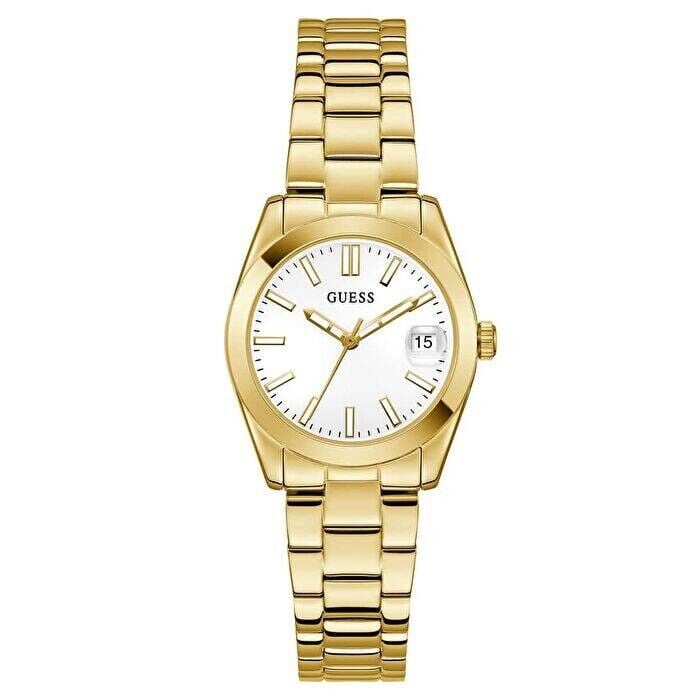 GUESS GUGW0934L2