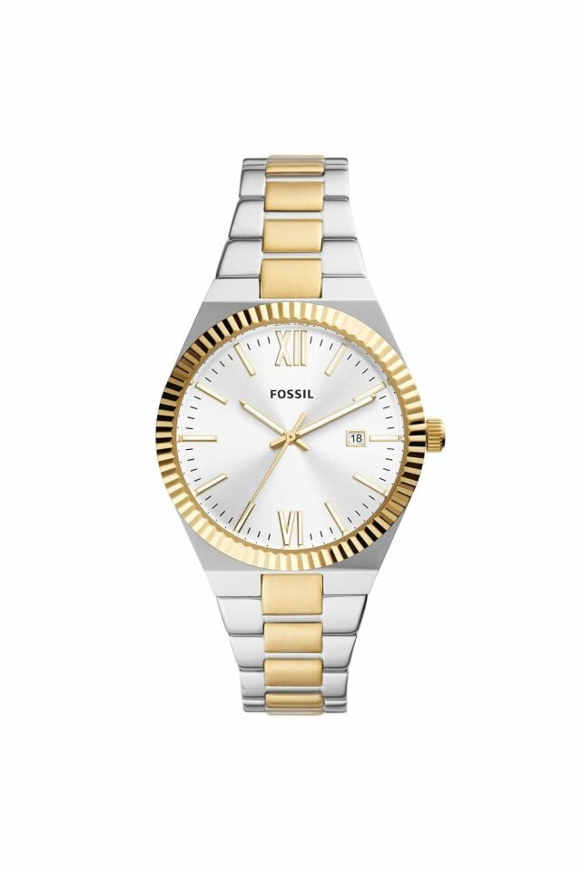 FOSSIL Fes5259 KADIN KOL SAATİ