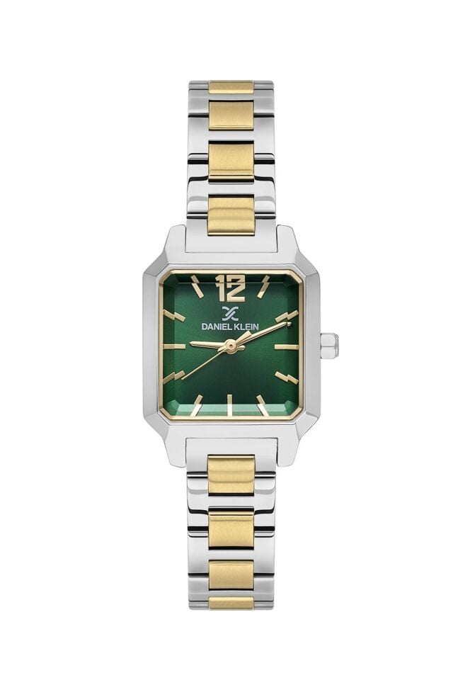 DANIEL KLEIN DK.1.13713-9