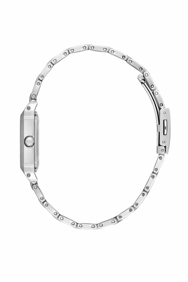 DANIEL KLEIN DK.1.13713-9