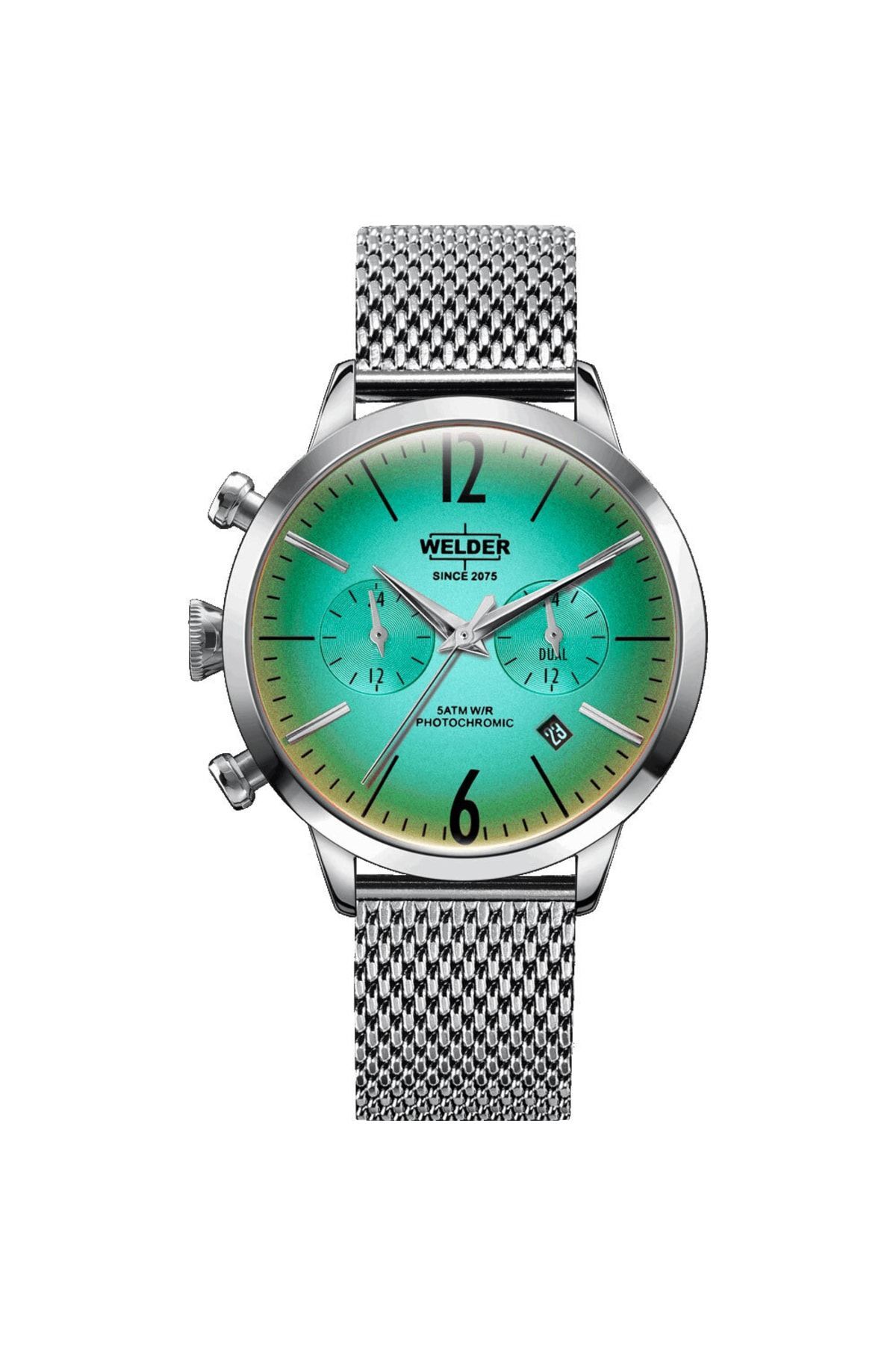 Welder Moody Wwrc601 Kadın Kol Saati