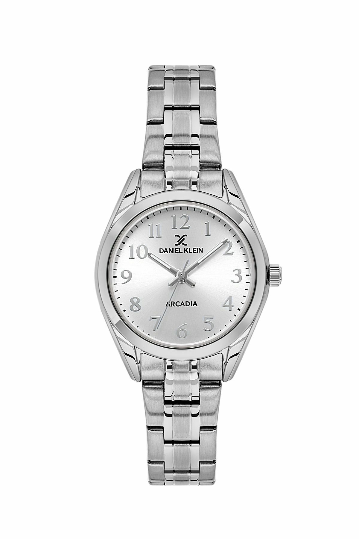 DANIEL KLEIN DK.1.13689-11