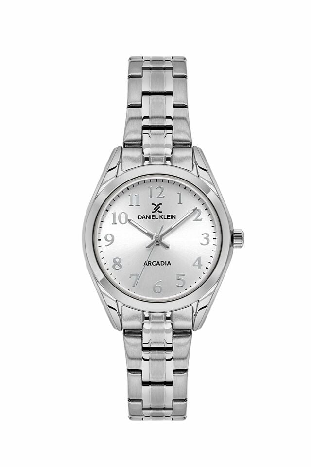 DANIEL KLEIN DK.1.13689-11