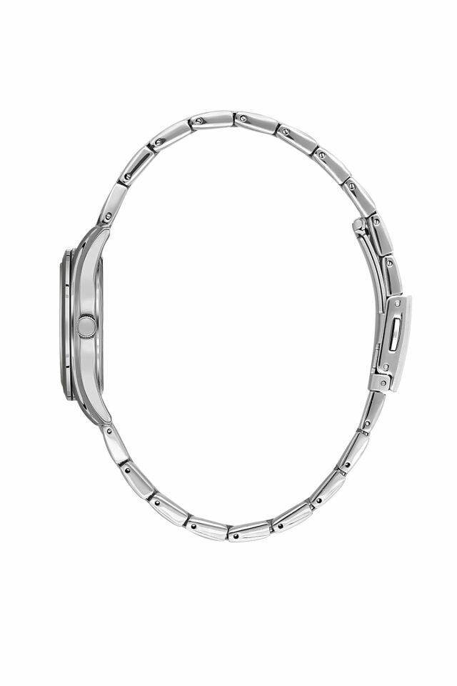 DANIEL KLEIN DK.1.13689-11