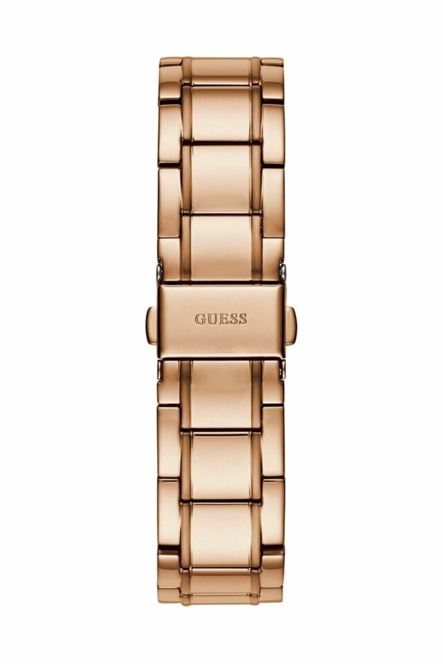 GUESS GUGW0035L3 KADIN KOL SAATİ