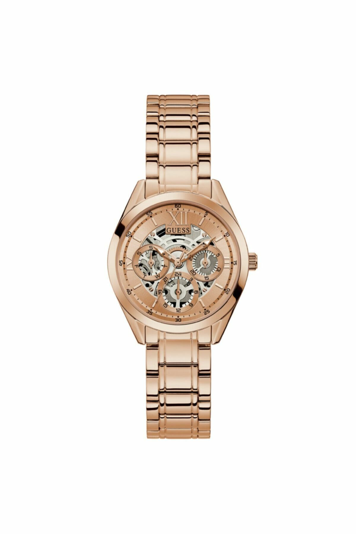 GUESS GUGW0253L3 KADIN KOL SAATİ