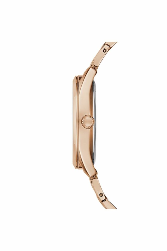 GUESS GUGW0253L3 KADIN KOL SAATİ