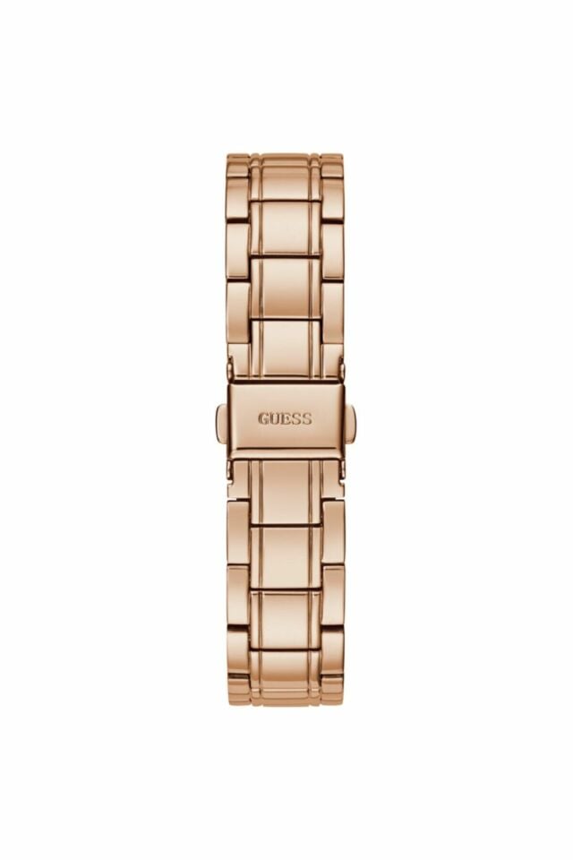 GUESS GUGW0253L3 KADIN KOL SAATİ