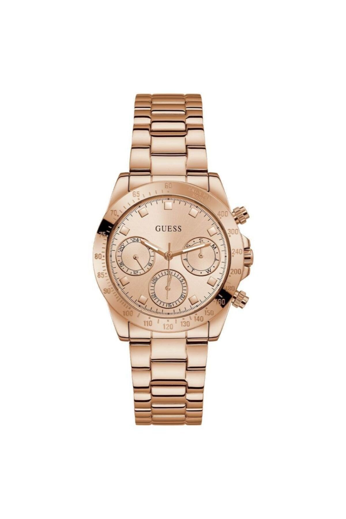 GUESS Gugw0314l3 KADIN KOL SAATİ