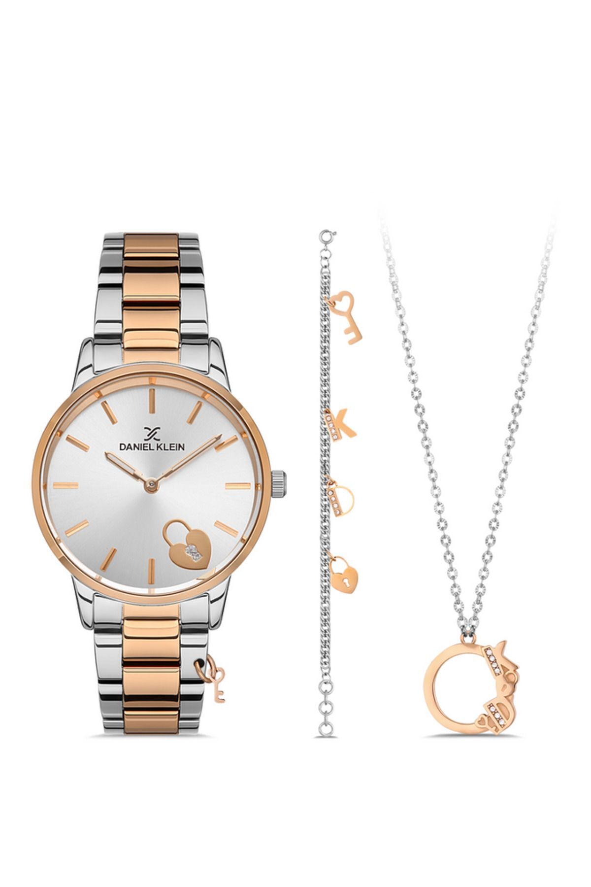 DANIEL KLEIN DKE.1.10086-4