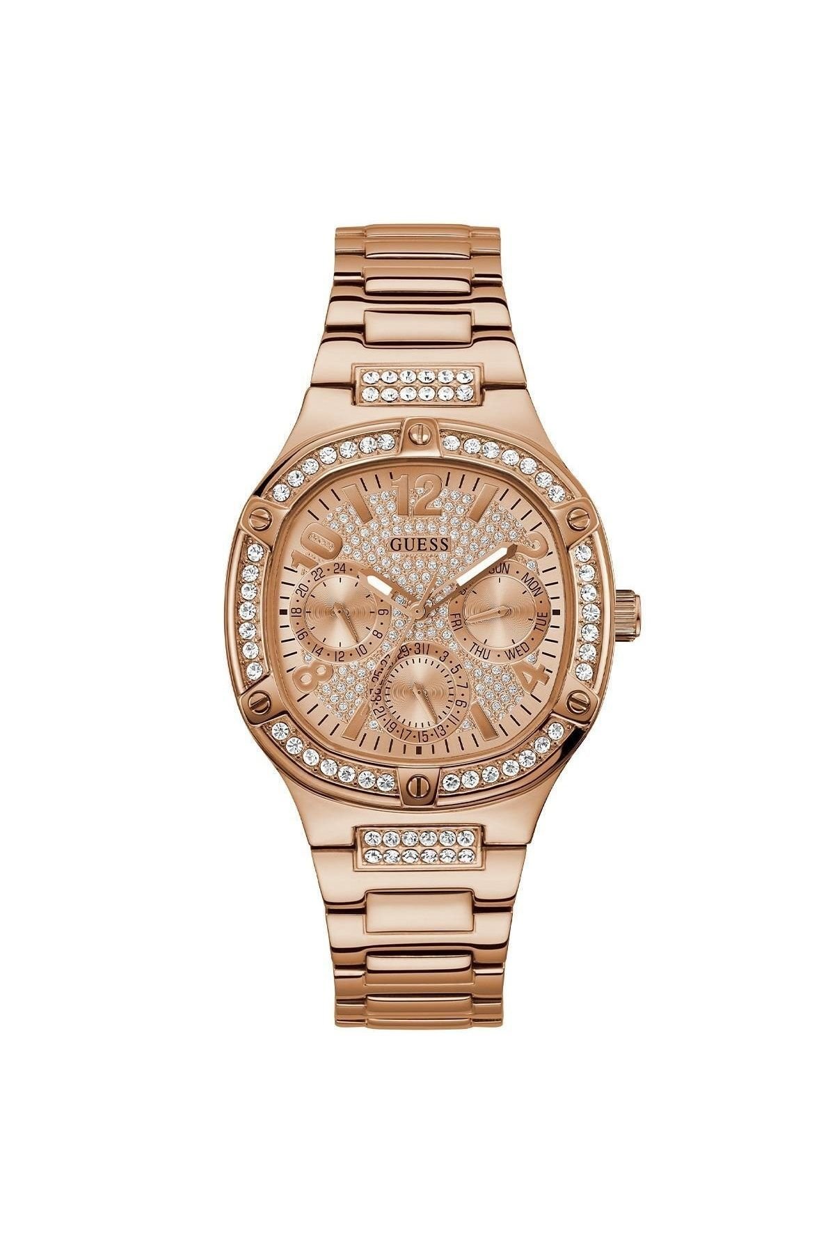 GUESS Gugw0558l3 KADIN KOL SAATİ