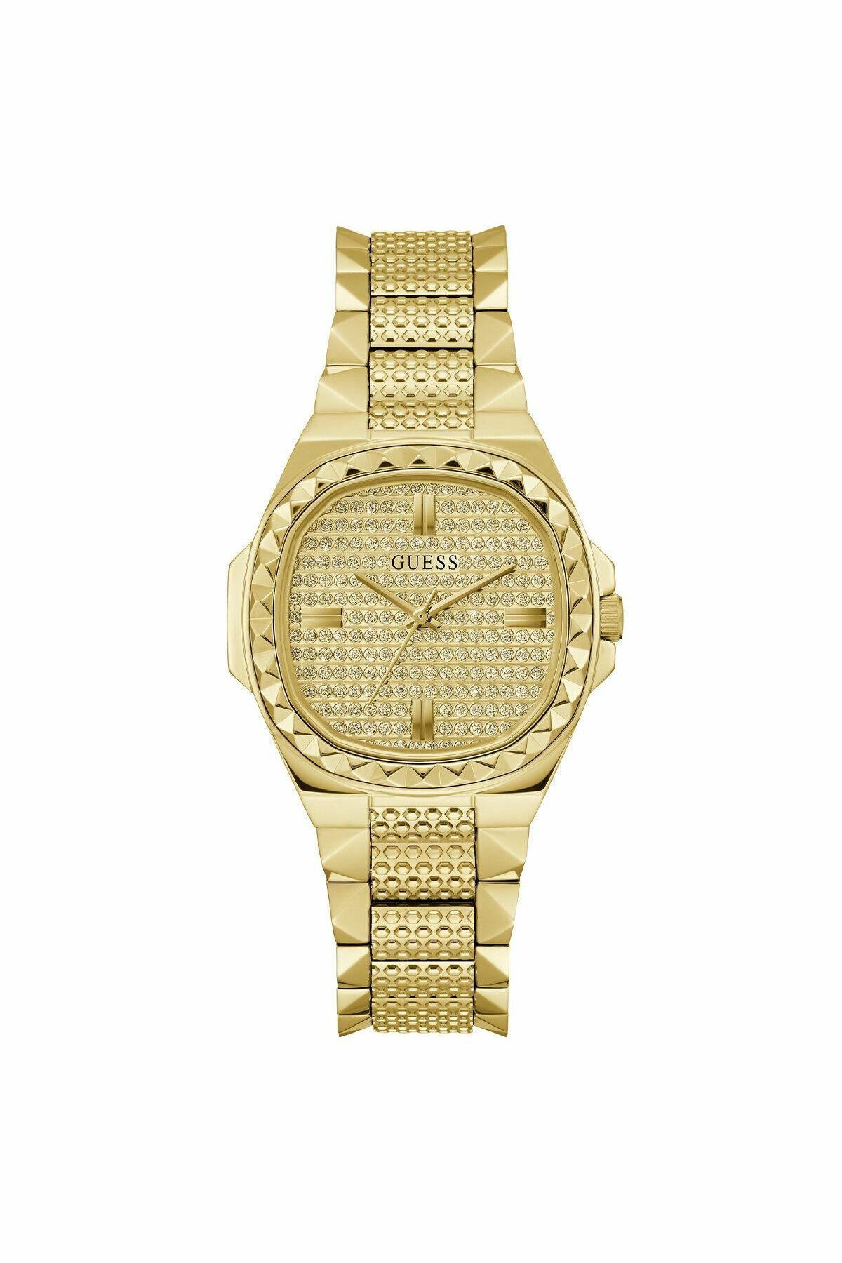 GUESS GUGW0601L1 KADIN KOL SAATİ