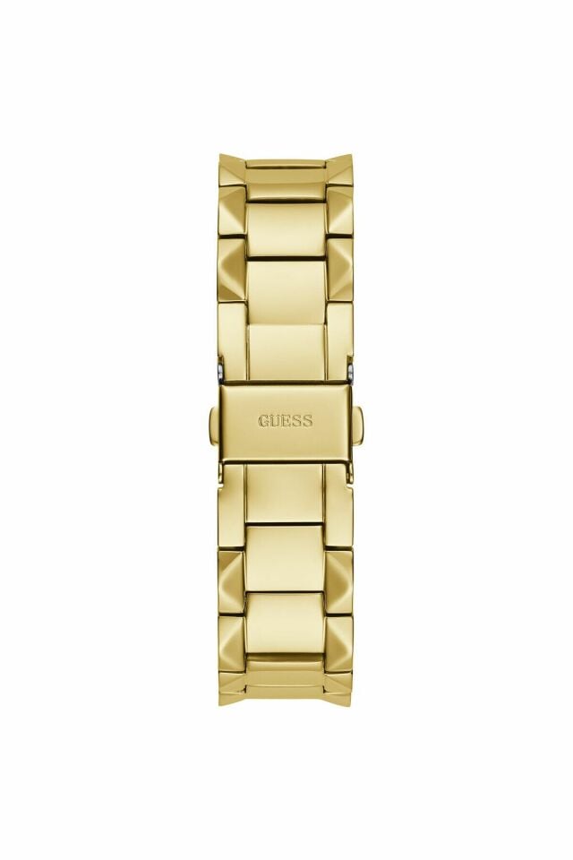 GUESS GUGW0601L1 KADIN KOL SAATİ
