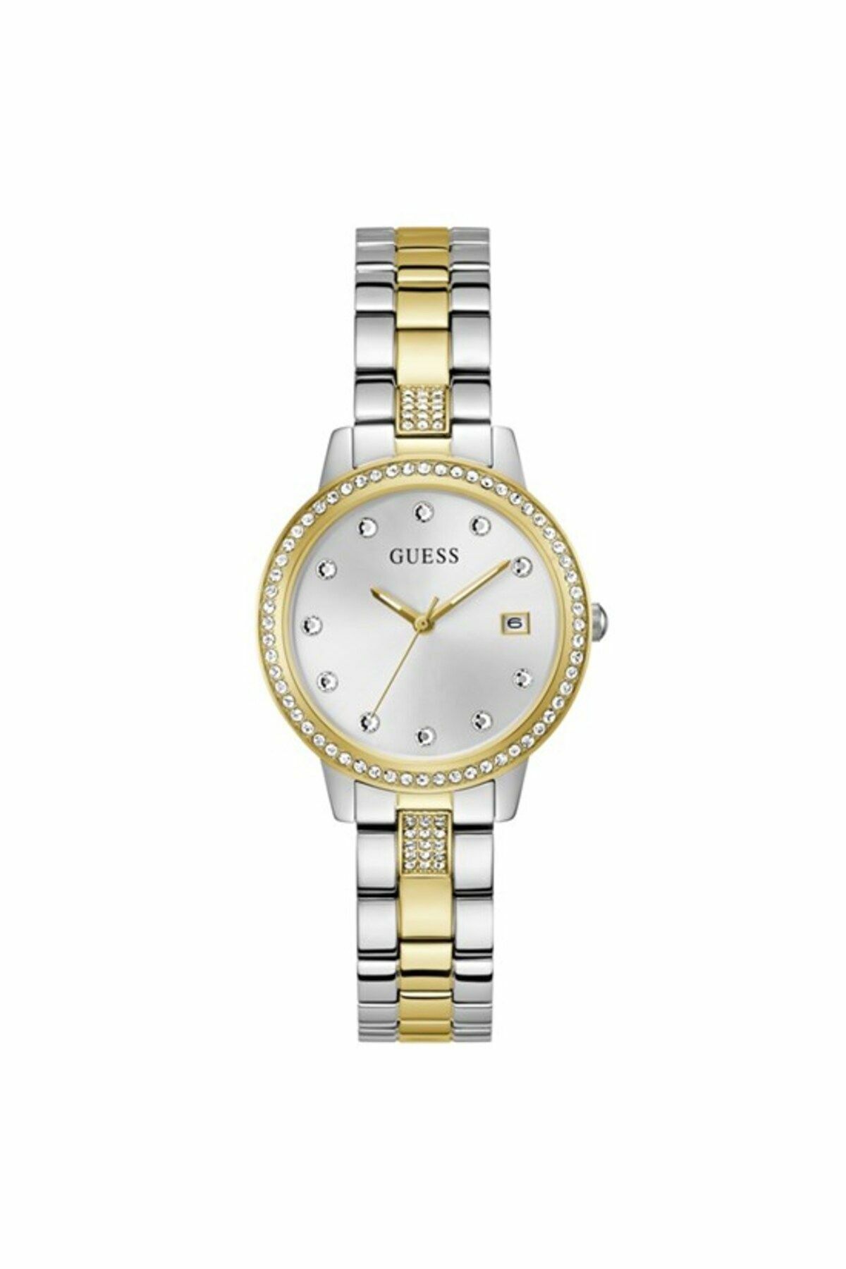 GUESS GUGW0725L1 KADIN KOL SAATİ