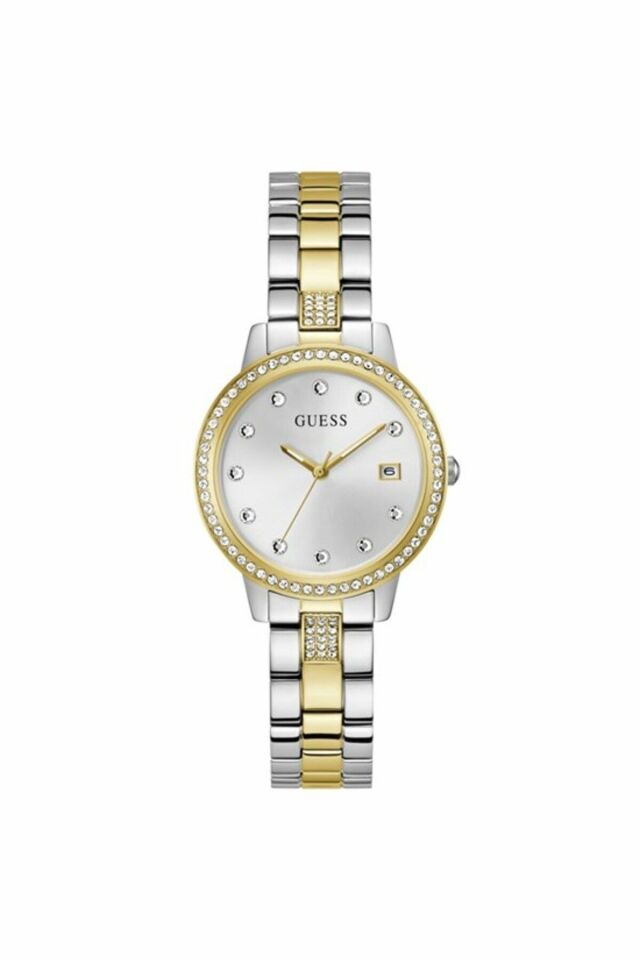 GUESS GUGW0725L1 KADIN KOL SAATİ