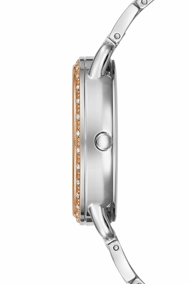 GUESS GUW1290L2 KADIN KOL SAATİ