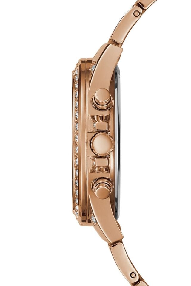 GUESS GUW1293L3 KADIN KOL SAATİ