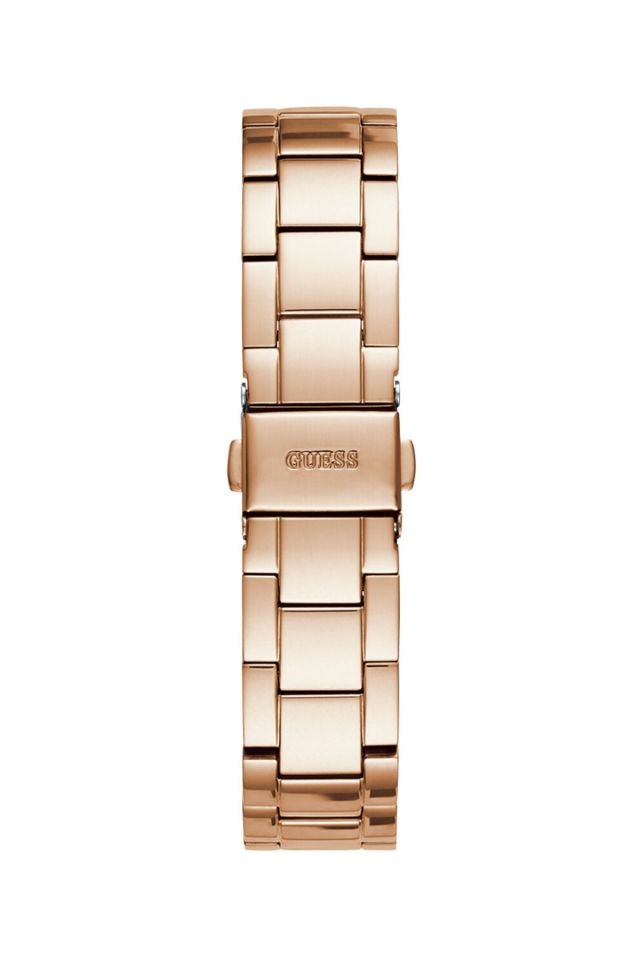 GUESS GUW1293L3 KADIN KOL SAATİ