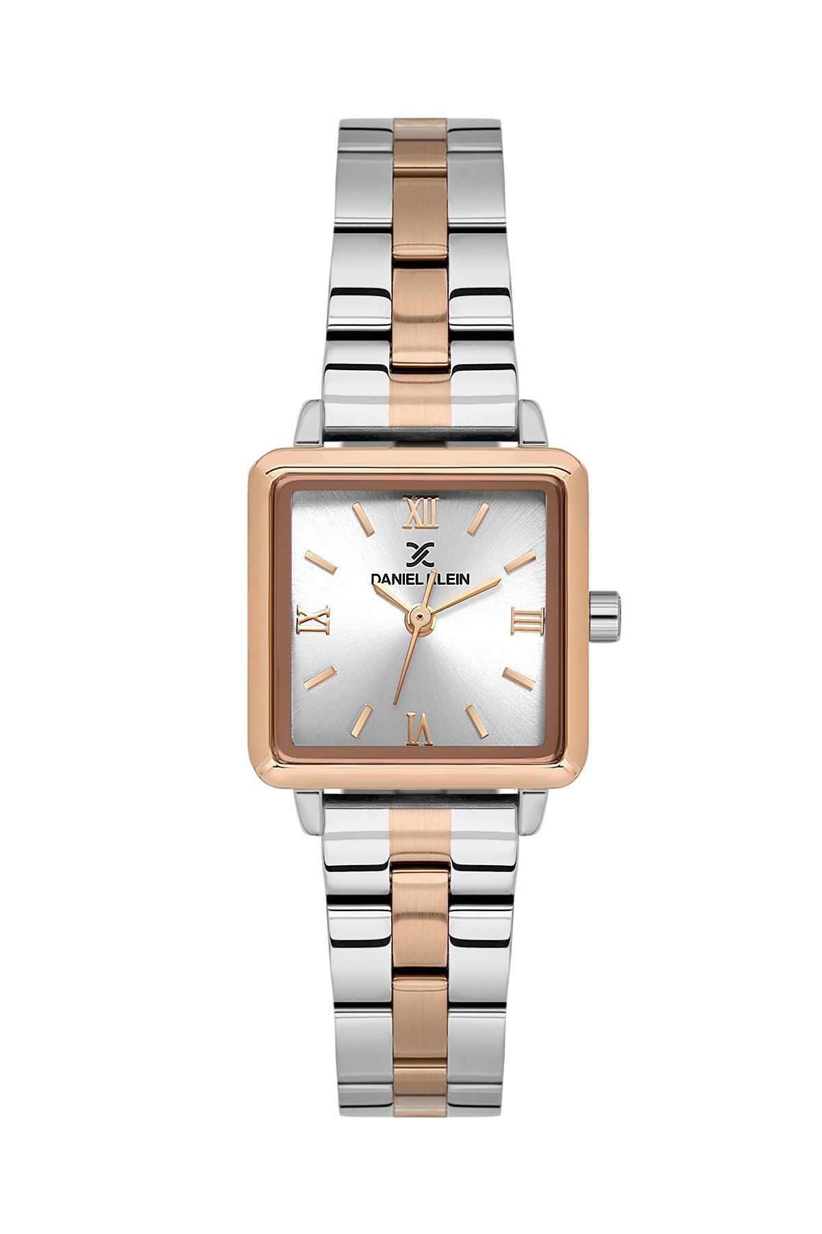 DANIEL KLEIN DK.3.10028-7