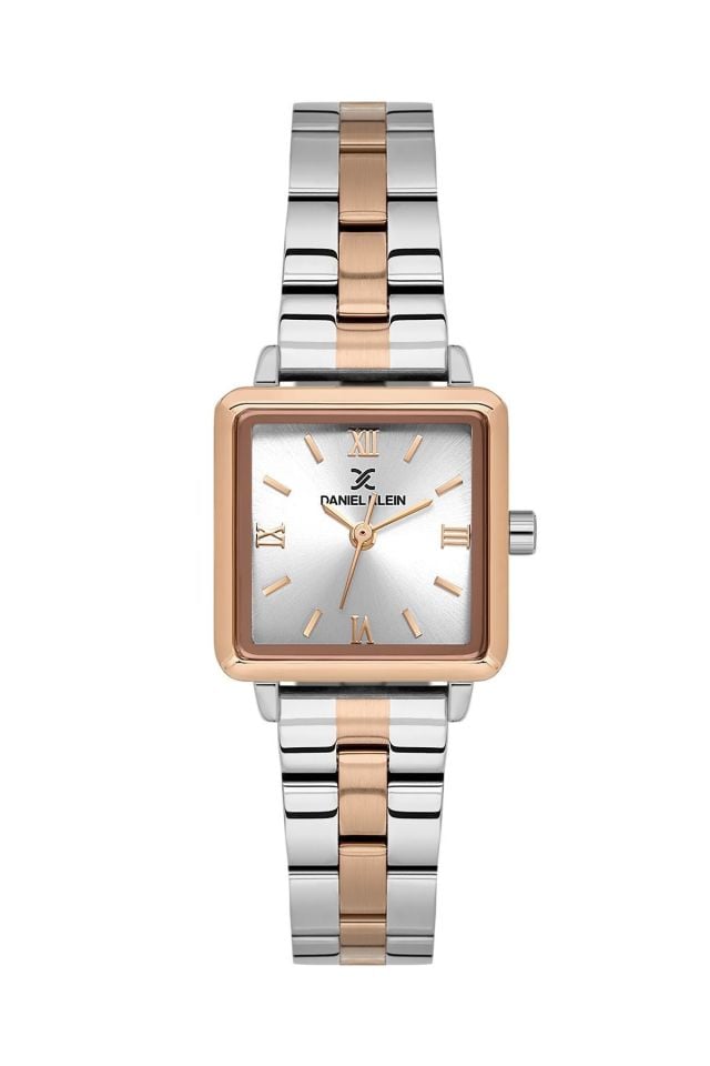 DANIEL KLEIN DK.3.10028-7