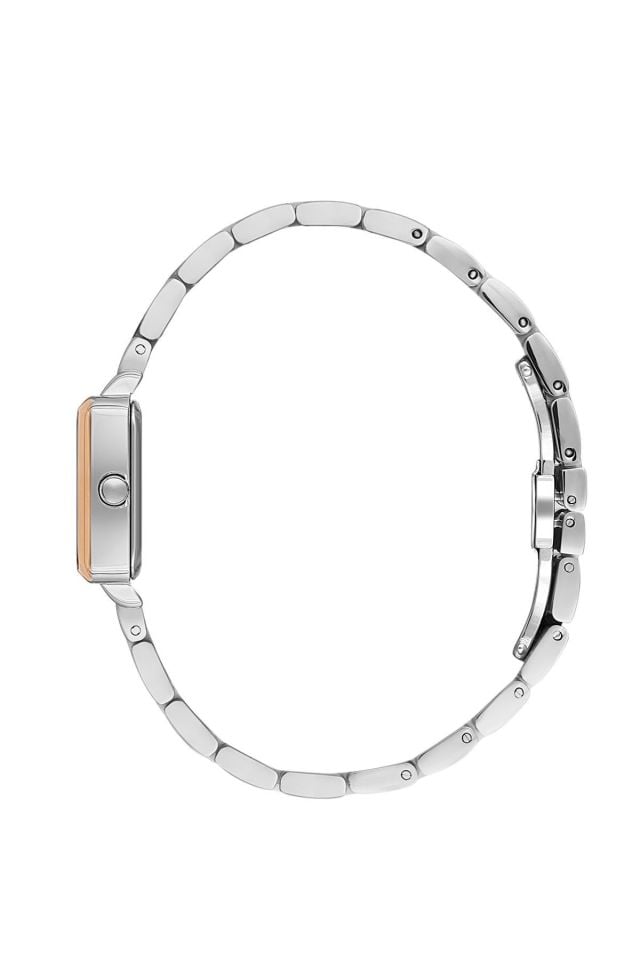 DANIEL KLEIN DK.3.10028-7