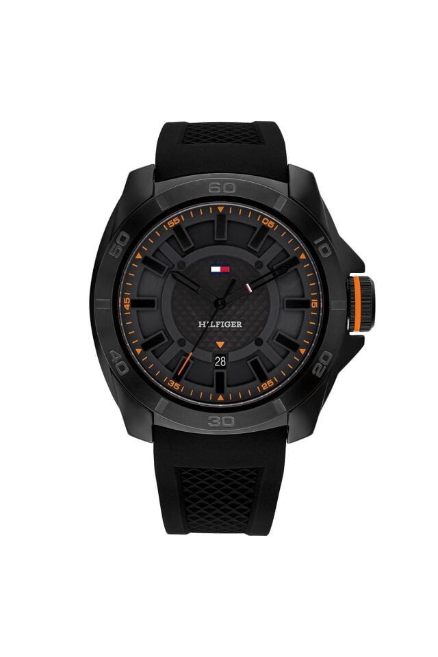 TOMMY HILFIGER TH1792137