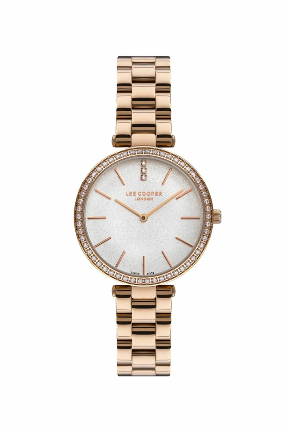 LEE COOPER LC07295.430