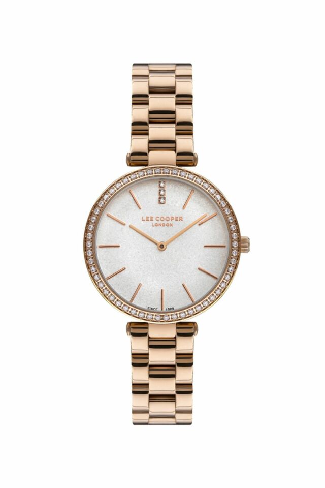 LEE COOPER LC07295.430