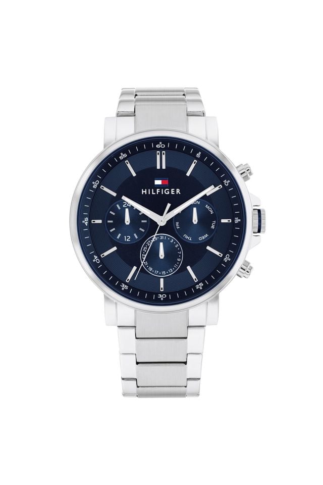 TOMMY HILFIGER TH1710588