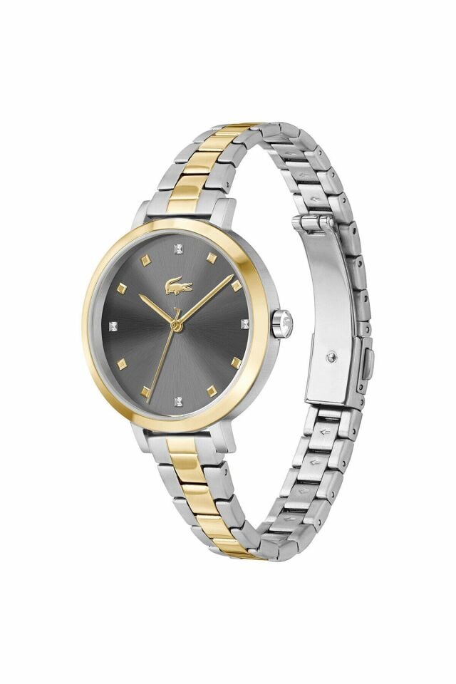 Lacoste LAC2001369 Kadın Kol Saati