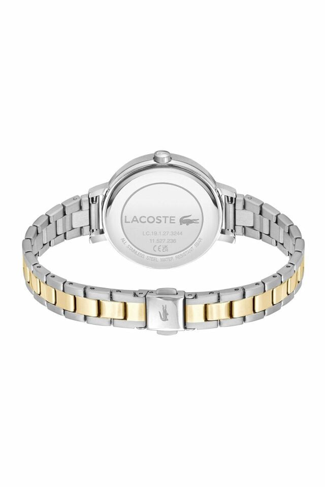 Lacoste LAC2001369 Kadın Kol Saati