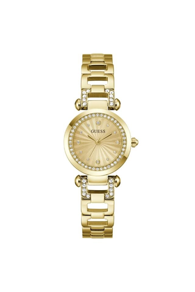 GUESS GUGW0869L4