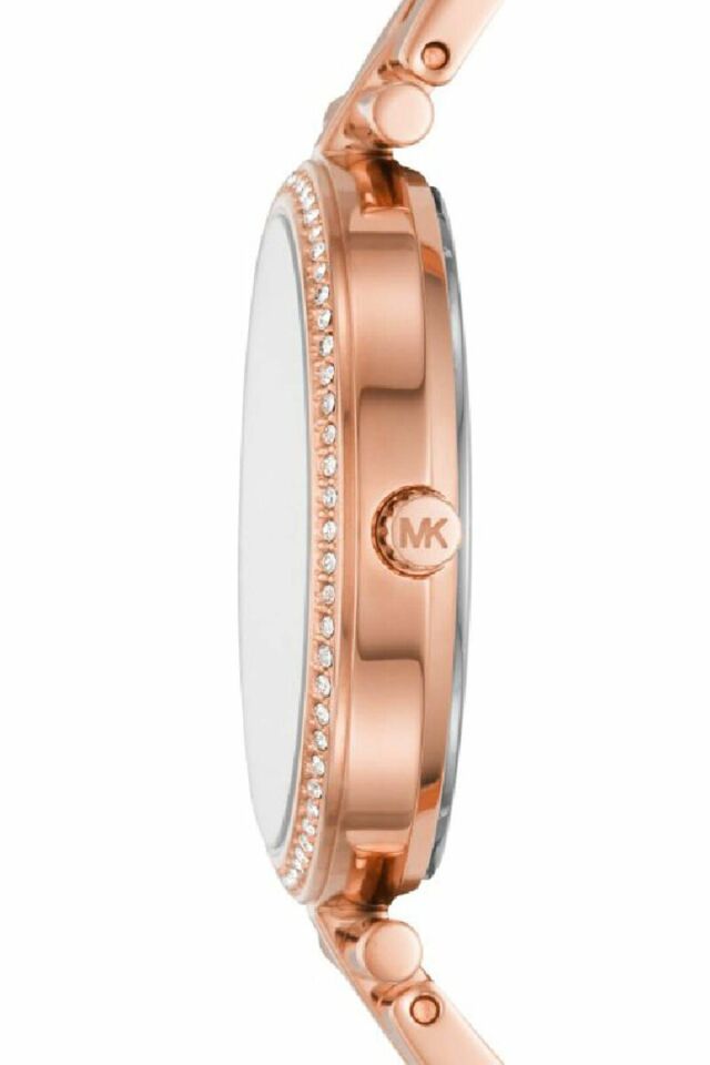 MICHAEL KORS Kadın Kol Saati MK3904