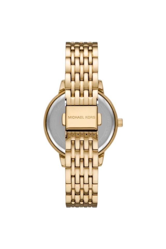 MICHAEL KORS Mk4368 Kadın Kol Saati
