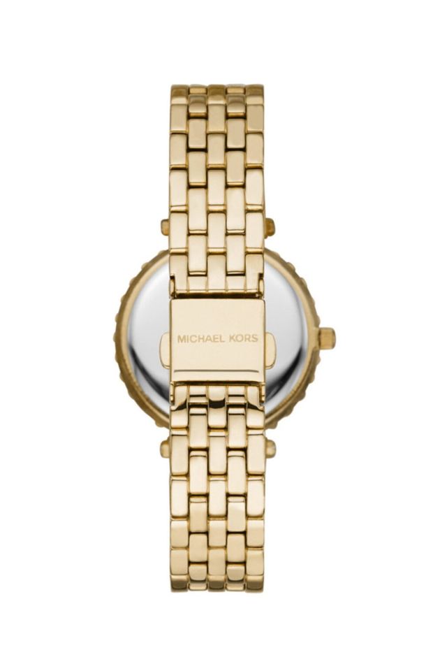 MICHAEL KORS MK4513 Kadın Kol Saati