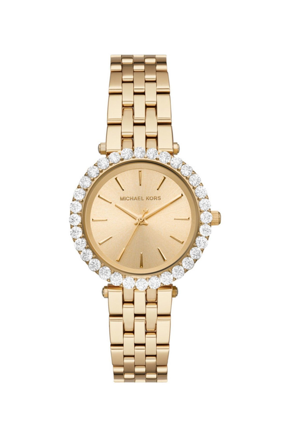 MICHAEL KORS MK4513 Kadın Kol Saati