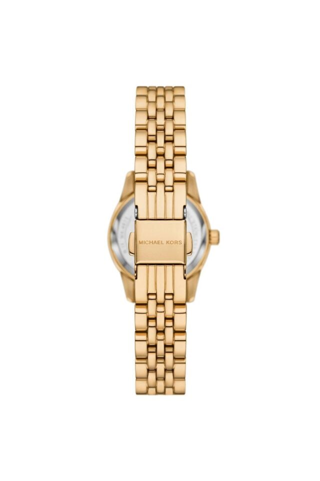 Michael Kors MK4802 Kadın Kol Saati