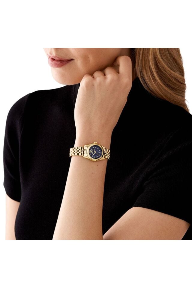 Michael Kors MK4802 Kadın Kol Saati