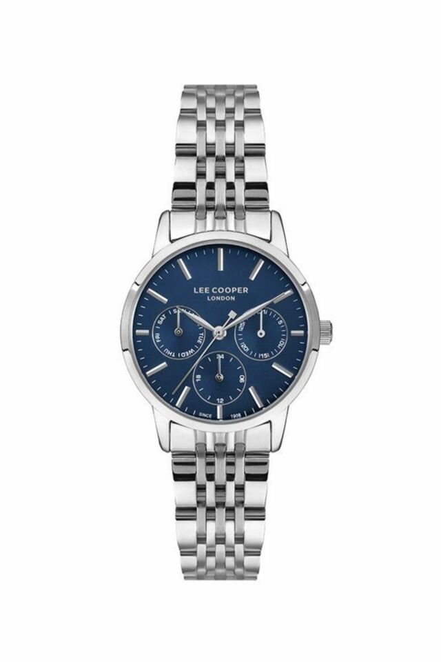 LEE COOPER Lee Cooper Lc07358.390-nm