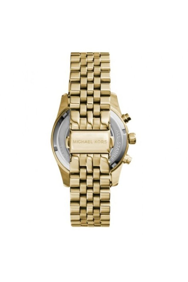 MICHAEL KORS Mk5556 Kadın Kol Saati